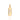 GOLD MEN'S BABY FEET PENDANT