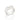 SILVER 925 RING