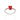RHODIUM LOVE RING