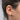 RHODIUM PLATED EARRING WITH CRYSTAL AND ZIRCONIA