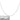 RHODIUM PLATED CHAIN