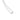 RHODIUM PLATED CHAIN