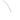 RHODIUM PLATED PENDANT WITH ZIRCONIA