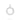 RHODIUM I LOVE MY MOM PENDANT