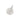 RHODIUM EU AMO PETS (I LOVE PETS) PENDANT