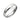 STAINLESS STEEL RING