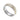 STAINLESS STEEL RING