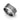 STAINLESS STEEL RING