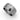 STAINLESS STEEL RING