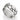 STAINLESS STEEL RING