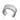 STAINLESS STEEL RING