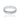 STAINLESS STEEL RING