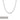 STAINLESS STEEL CHAIN