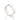 PLATINUM RING