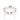 PLATINUM CELEBRATE LOVE RING