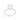 PLATINUM NEW BEGINNINGS SOLITAIRE RING