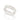 PLATINUM BETTER TOGETHER RING