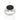 MENS PLATINUM ONYX RING