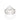 PLATINUM INFINITY BAND ENGAGEMENT RING