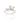 PLATINUM FLOWER GARDEN RING