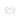 PLATINUM ETERNITY SKINNY RING