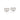 PLATINUM BEATING HEART STUD EARRING