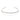 PLATINUM PRINCESS HEADBAND