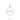 PLATINUM GRATIDÃO (GRATITUDE) CIRCLE PENDANT