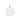 PLATINUM MOON PHASES PENDANT