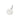 PENDANT PLATINUM FOUR LEAF CLOVER SORTE (LUCK)