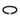 mensS PLATINUM CROSS BEADED BRACELET