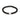 mensS PLATINUM CROSS BEADED BRACELET