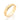 GOLD WEDDING RING