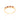 GOLD HALF WEDDING RING WITH CRYSTALS
