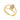 GOLD RING WITH ZIRCONIA