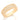 GOLD RING WITH ZIRCONIA