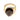 GOLD RING WITH CRYSTAL