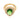 GOLD RING WITH CRYSTAL AND ZIRCONIA