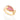 GOLD KID'S RING WITH ZIRCONIA