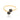 GOLD RING WITH CRYSTAL