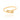 GOLD RING WITH CRYSTAL