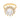 GOLD RING WITH CRYSTAL AND ZIRCONIA