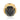 GOLD RING WITH STONE