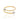 GOLD RING WITH PEARL