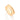 GOLD RING WITH ZIRCONIA