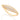 GOLD RING WITH ZIRCONIA