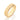 GOLD RING WITH ZIRCONIA