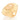 GOLD RING WITH CRYSTAL