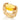 GOLD RING WITH CRYSTAL AND ZIRCONIA