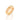 GOLD RING WITH ZIRCONIA
